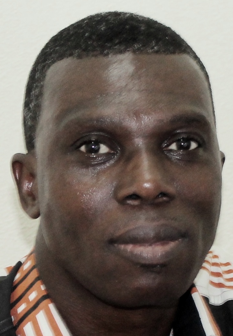 ABO MAHO MARTIN LUTHER